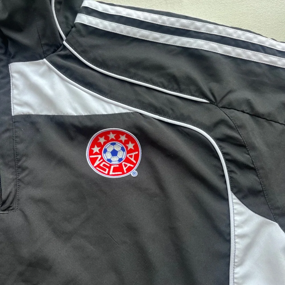 adidas climaproof quarter